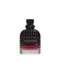 Valentino – Born in Roma Intense