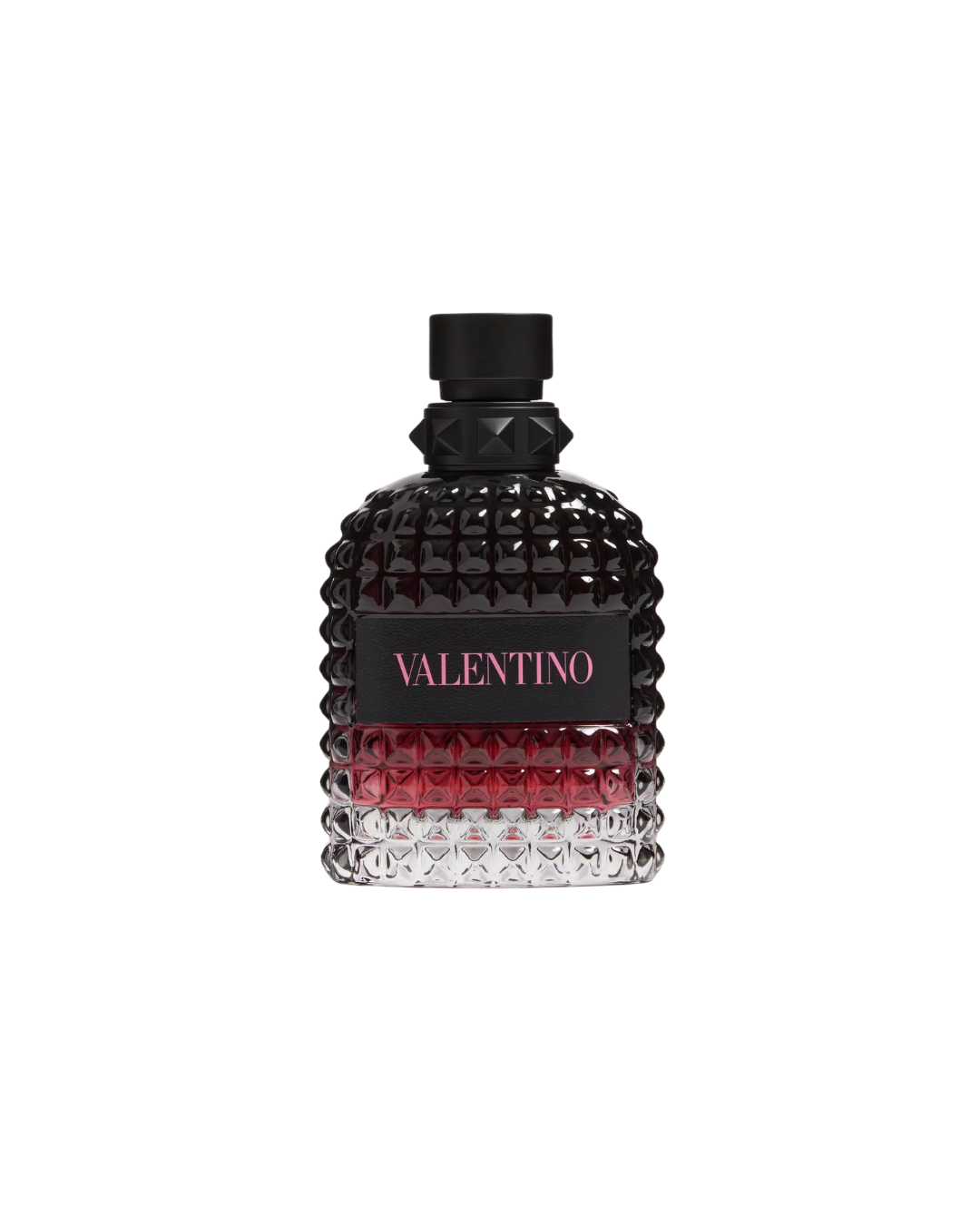 Valentino – Born in Roma Intense