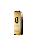 1 Million Golden Oud de Rabanne – Eau de Parfum