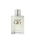Acqua di Giò de Giorgio Armani Eau de Toilette