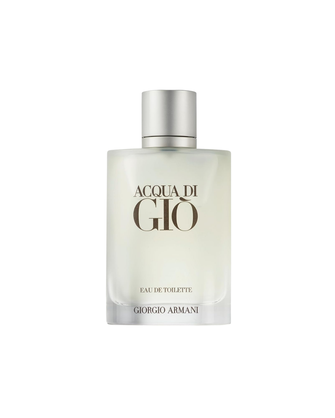Acqua di Giò de Giorgio Armani Eau de Toilette