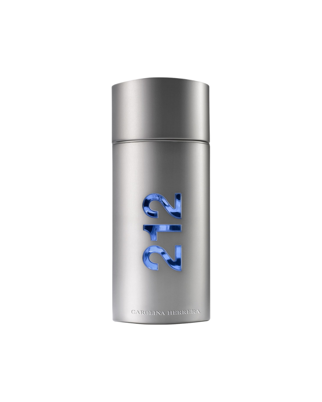 Carolina Herrera - 212 Men