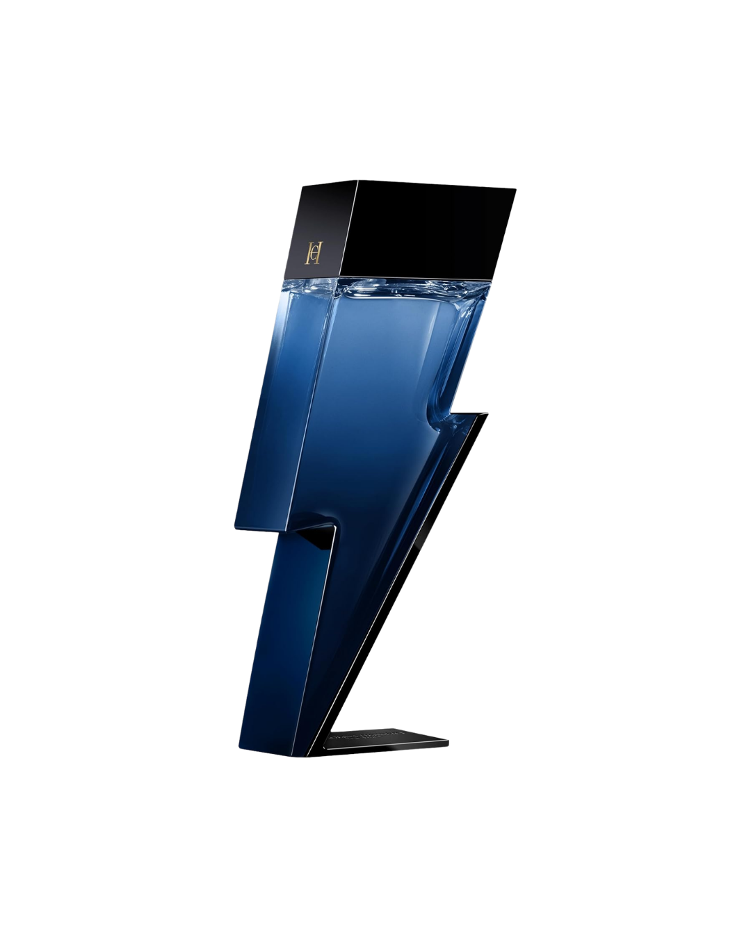 Carolina Herrera Bad Boy Cobalt – Eau de Parfum