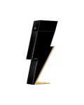 Carolina Herrera Bad Boy – Eau de Toilette