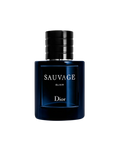 Dior Sauvage Elixir – Parfum