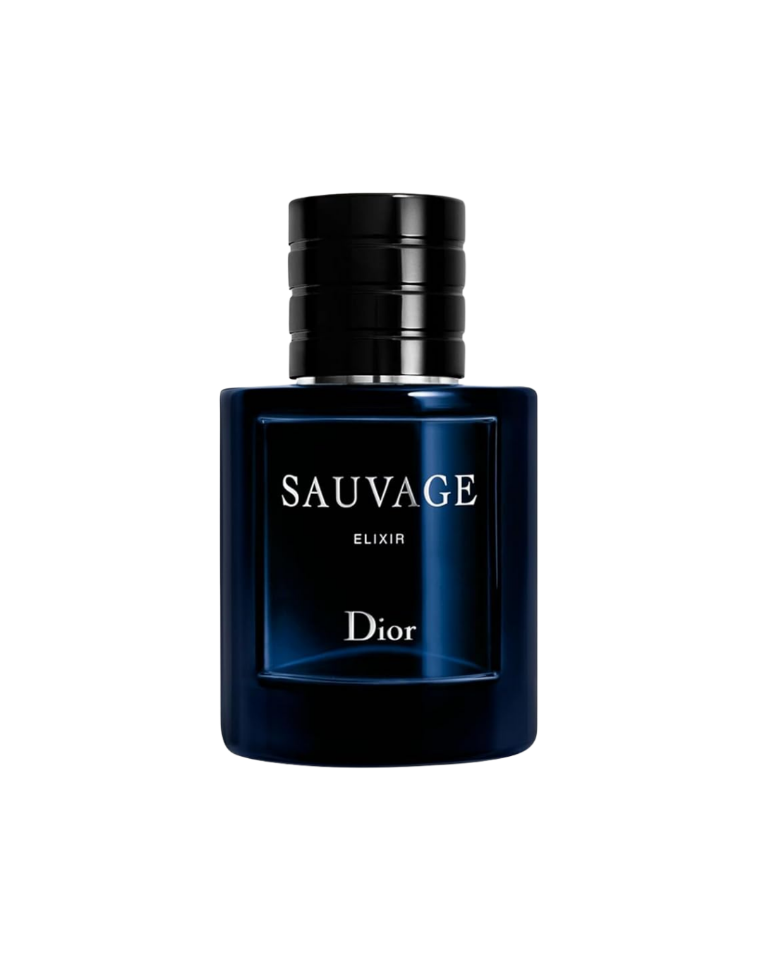 Dior Sauvage Elixir – Parfum