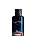 Dior Sauvage – Eau de Parfum