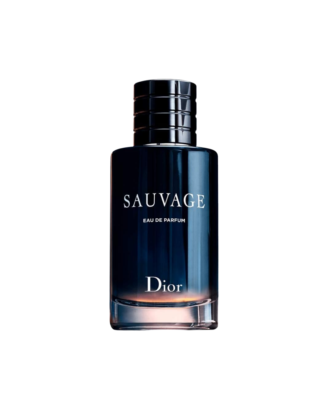 Dior Sauvage – Eau de Parfum