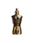 Jean Paul Gaultier – Le Male Elixir