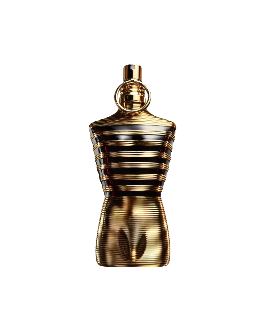 Jean Paul Gaultier – Le Male Elixir