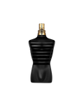 Jean Paul Gaultier – Le Male Le Parfum