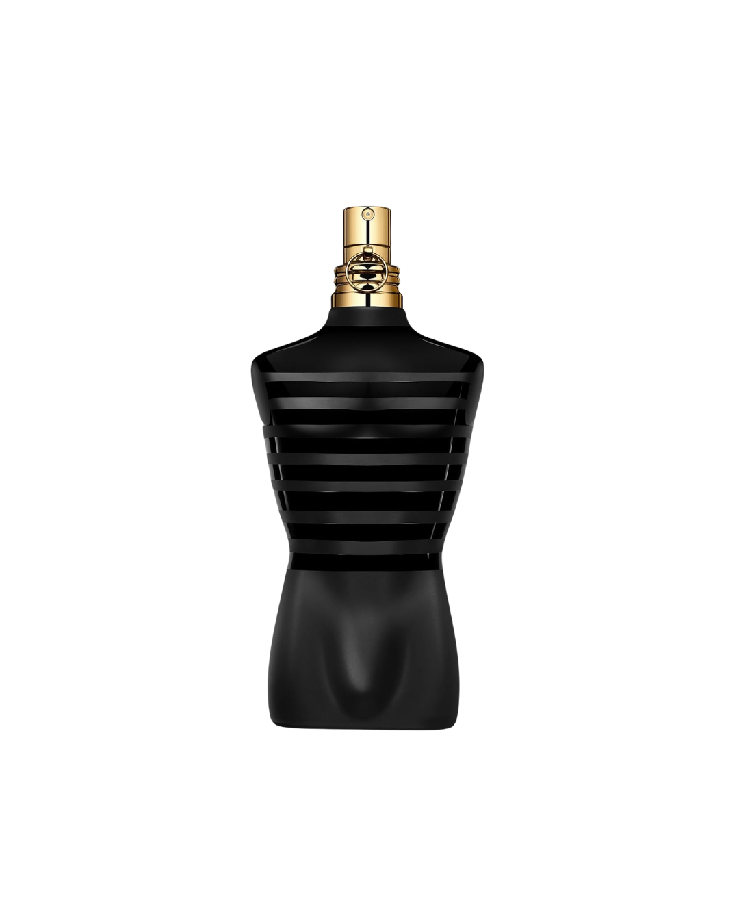 Jean Paul Gaultier – Le Male Le Parfum