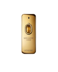 Paco Rabanne - 1 Million Gold