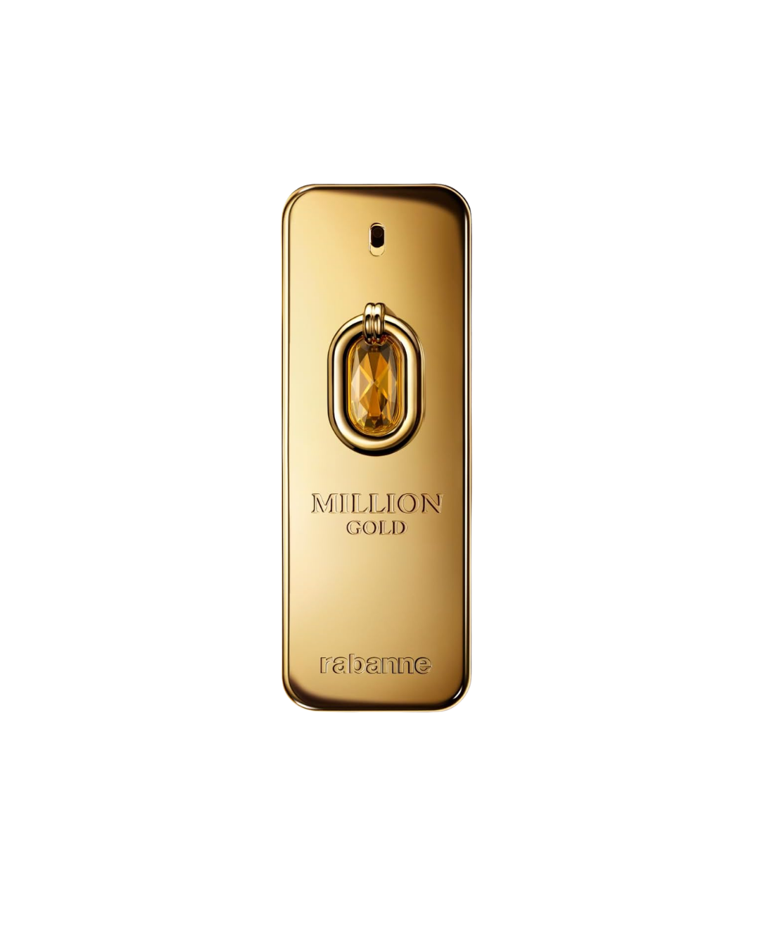 Paco Rabanne - 1 Million Gold