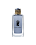 K by Dolce & Gabbana Eau de toilette