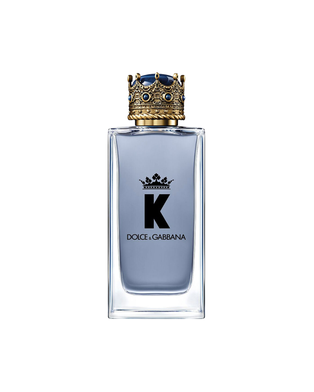 K by Dolce & Gabbana Eau de toilette