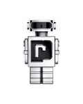 Paco Rabanne Phantom – Eau de Toilette