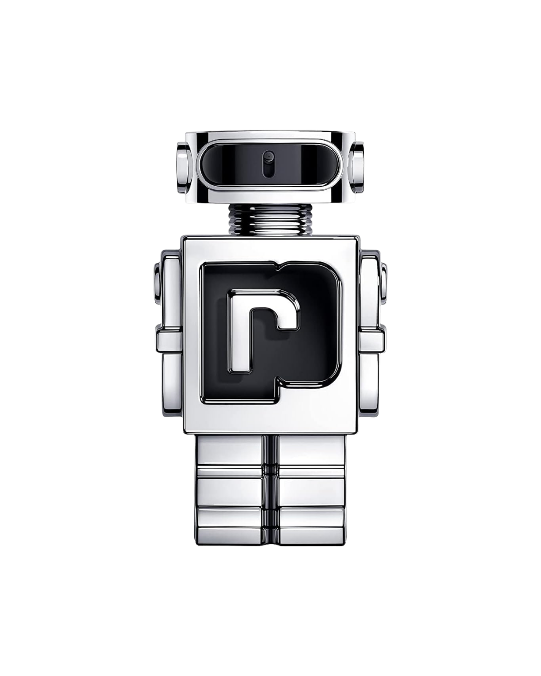 Paco Rabanne Phantom – Eau de Toilette