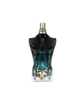 Jean Paul Gaultier – Le Beau