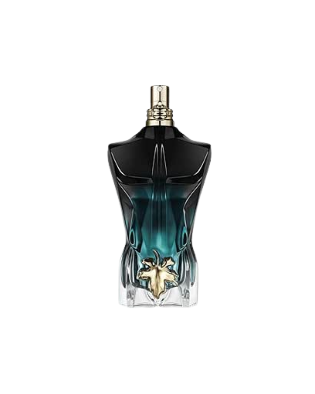 Jean Paul Gaultier – Le Beau