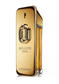 Paco Rabanne - 1 Million Gold