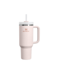Stanley 40 oz