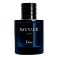Dior Sauvage Elixir – Parfum