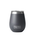 Yeti Rambler 10 oz