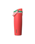 Owala 30 oz
