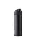 Owala 24 oz