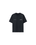 Amiri Gray Logo