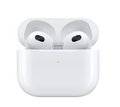 AirPods 3
