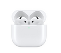 Airpods4