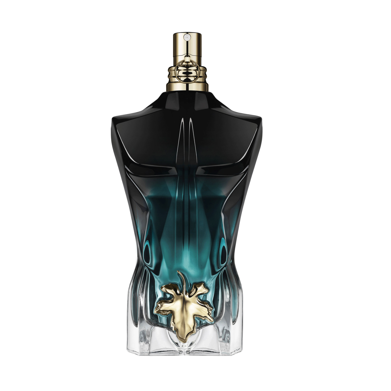 Jean Paul Gaultier – Le Beau