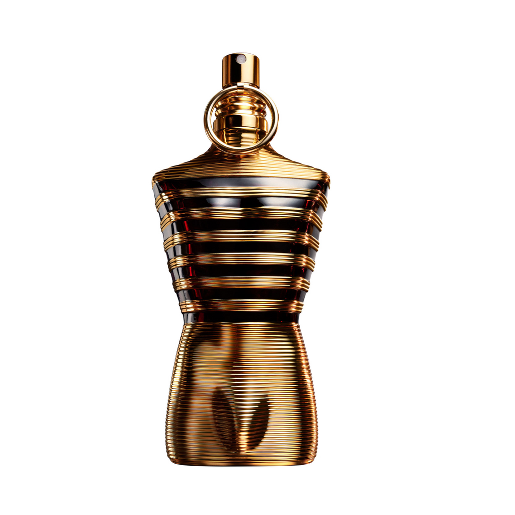 Jean Paul Gaultier – Le Male Elixir