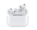 AirPods 3 Pro