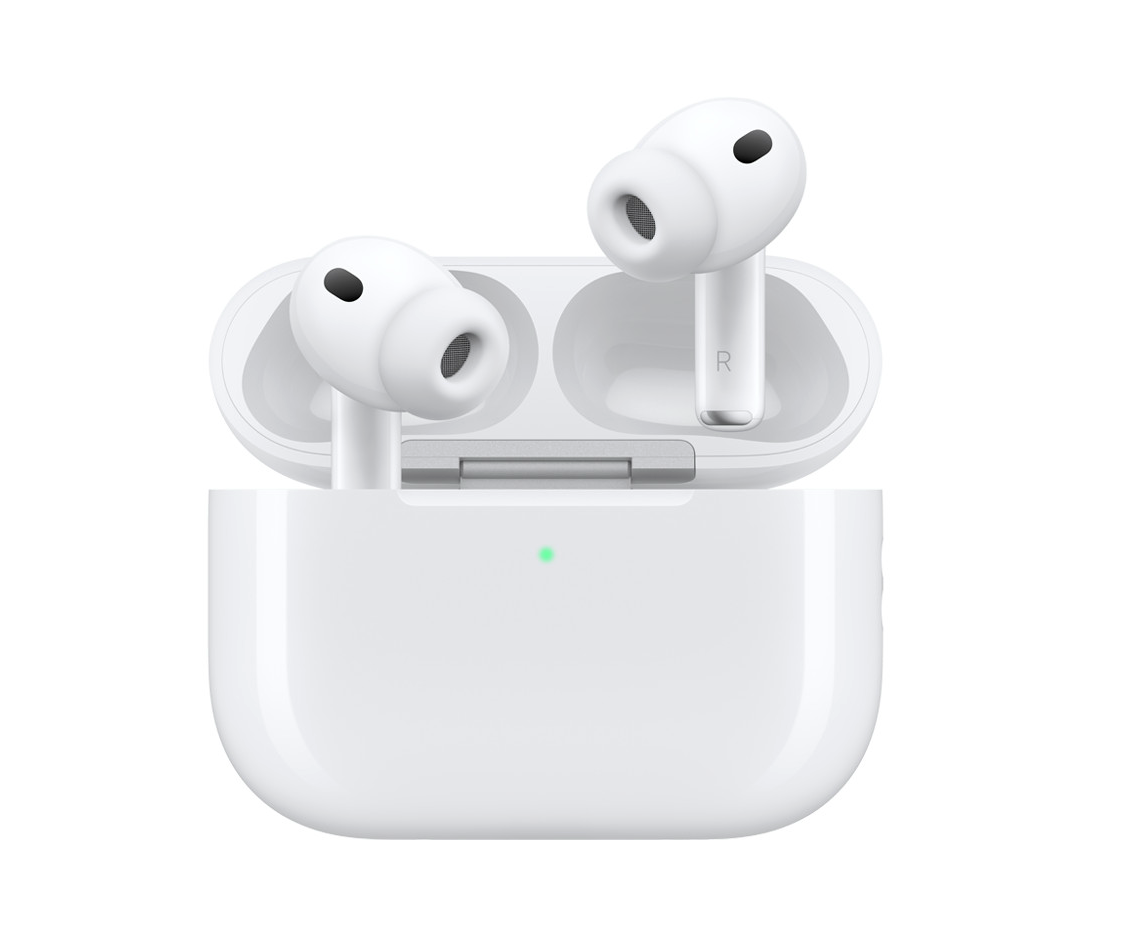 AirPods 3 Pro