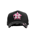 Dandy Hats X Junior H “Clave Ali”