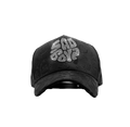 Dandy Hats X Junior H “$ad Boyz”