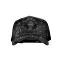 INNEDIT Crystals Black