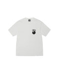 Stussy ball 8