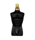 Jean Paul Gaultier – Le Male Le Parfum