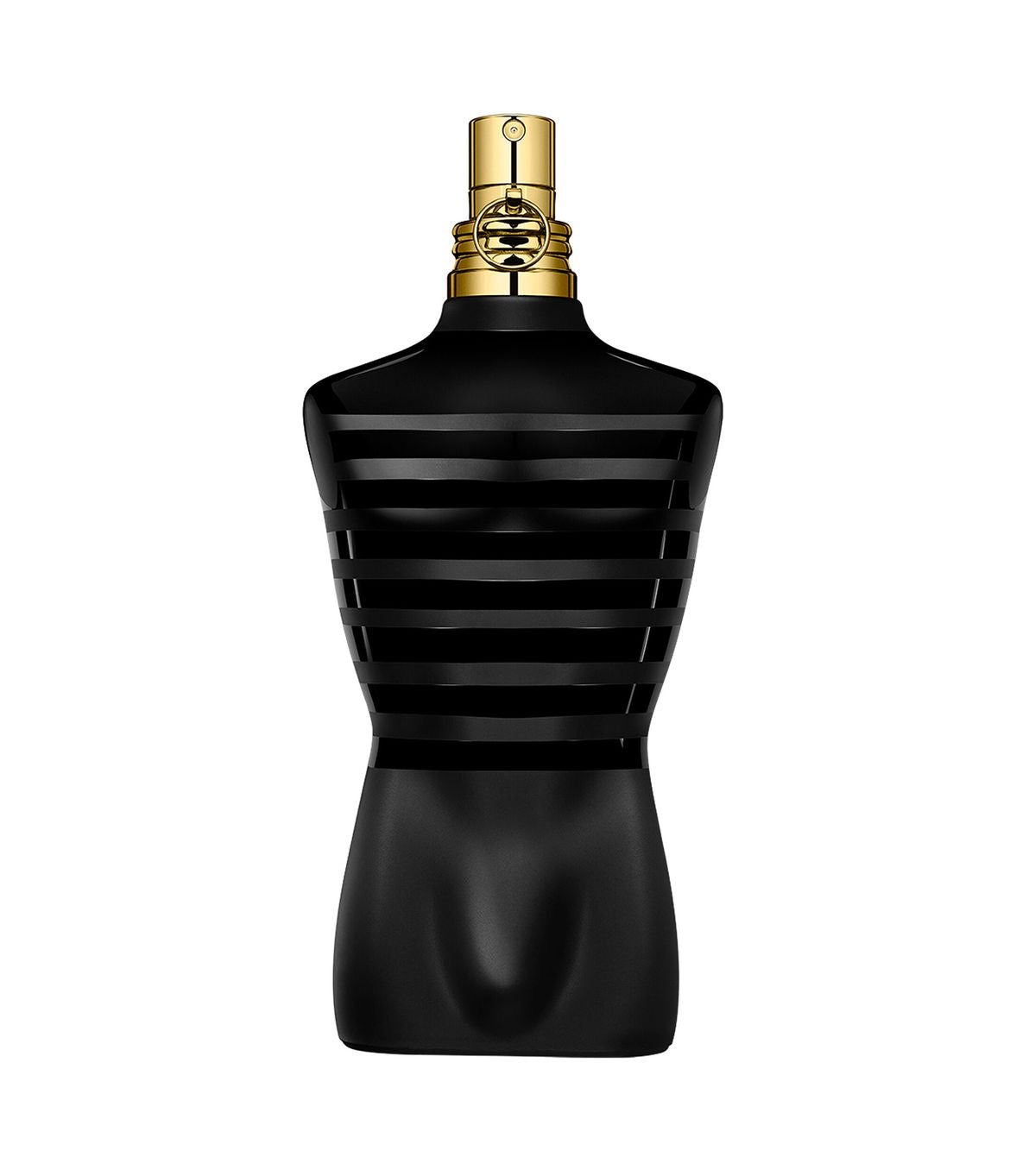 Jean Paul Gaultier – Le Male Le Parfum