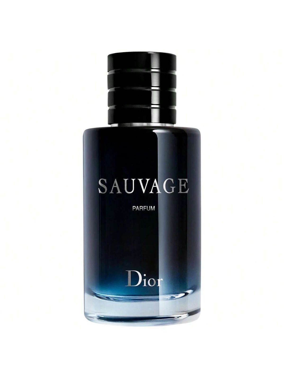 Dior Sauvage – Eau de Parfum