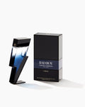 Carolina Herrera Bad Boy Cobalt – Eau de Parfum