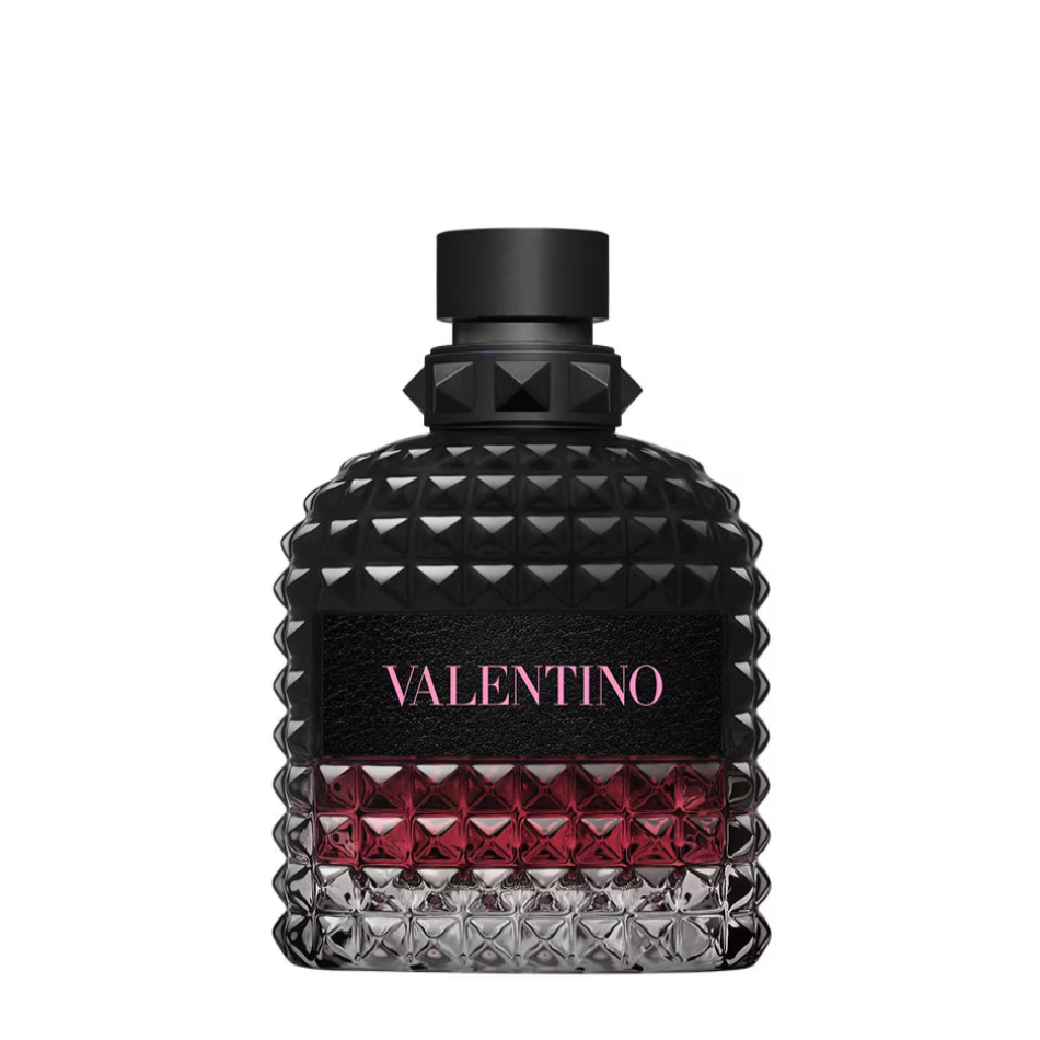 Valentino – Born in Roma Intense