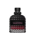 Valentino – Born in Roma Intense